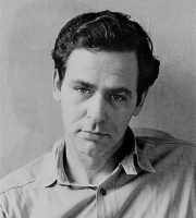 Knoxville: Summer of 1915 poem - James Agee